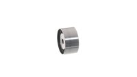 SKF VKM 84603 Umlenk-/Führungsrolle, Zahnriemen
