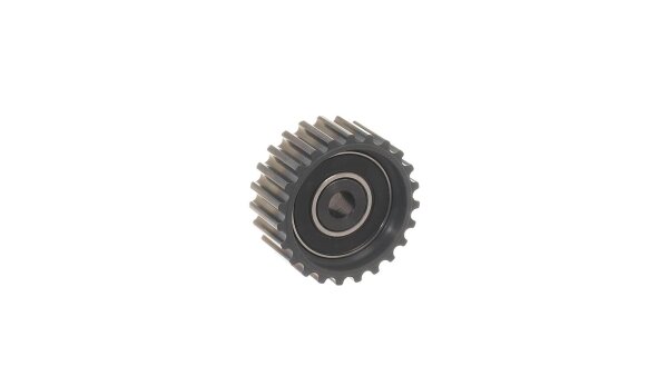 SKF VKM 84604 Umlenk-/Führungsrolle, Zahnriemen