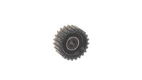 SKF VKM 84604 Umlenk-/Führungsrolle, Zahnriemen