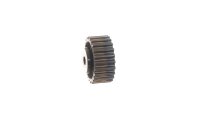SKF VKM 84604 Umlenk-/Führungsrolle, Zahnriemen