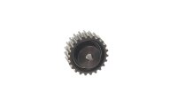 SKF VKM 84604 Umlenk-/Führungsrolle, Zahnriemen