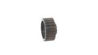 SKF VKM 84604 Umlenk-/Führungsrolle, Zahnriemen