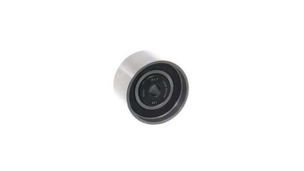 SKF VKM 84608 Umlenk-/Führungsrolle, Zahnriemen