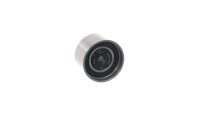 SKF VKM 84608 Umlenk-/Führungsrolle, Zahnriemen