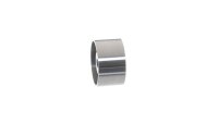 SKF VKM 84608 Umlenk-/Führungsrolle, Zahnriemen