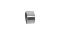 SKF VKM 84608 Umlenk-/Führungsrolle, Zahnriemen