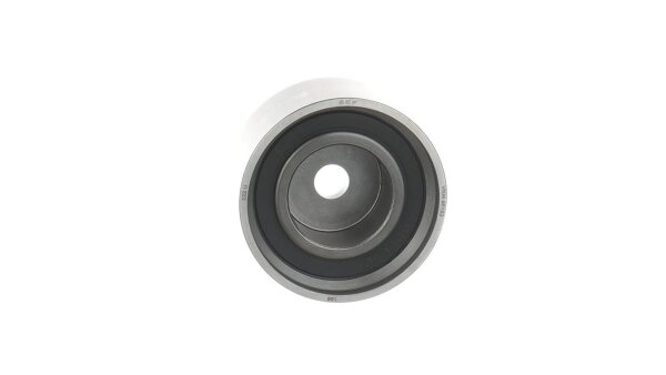 SKF VKM 85153 Umlenk-/Führungsrolle, Zahnriemen