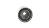 SKF VKM 85153 Umlenk-/Führungsrolle, Zahnriemen