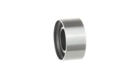 SKF VKM 85153 Umlenk-/Führungsrolle, Zahnriemen