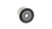 SKF VKM 85153 Umlenk-/Führungsrolle, Zahnriemen