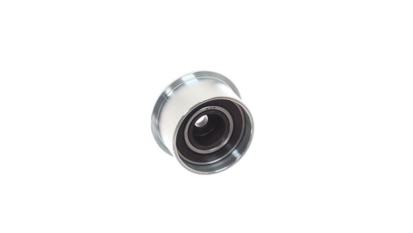 SKF VKM 88004 Umlenk-/Führungsrolle, Zahnriemen