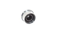 SKF VKM 88004 Umlenk-/Führungsrolle, Zahnriemen