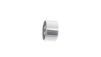 SKF VKM 88004 Umlenk-/Führungsrolle, Zahnriemen