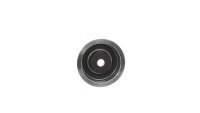 SKF VKM 88004 Umlenk-/Führungsrolle, Zahnriemen