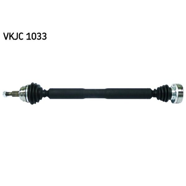 SKF VKJC 1033 Antriebswelle