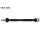 SKF VKJC 1033 Antriebswelle