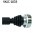 SKF VKJC 1033 Antriebswelle