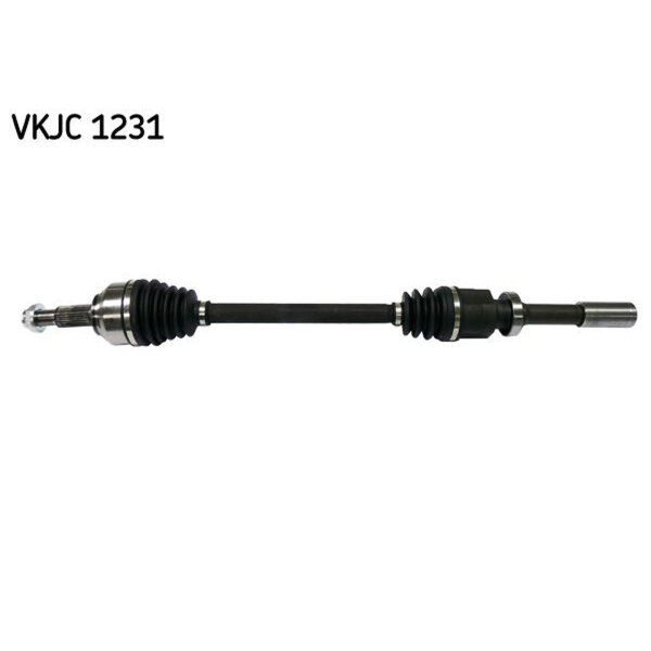 SKF VKJC 1231 Antriebswelle