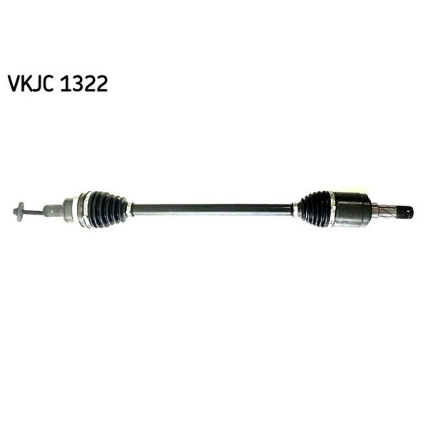 SKF VKJC 1322 Antriebswelle