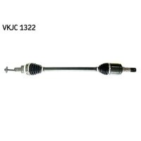 SKF VKJC 1322 Antriebswelle