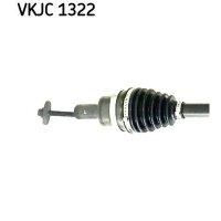 SKF VKJC 1322 Antriebswelle