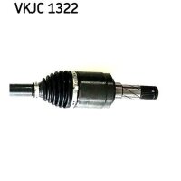 SKF VKJC 1322 Antriebswelle