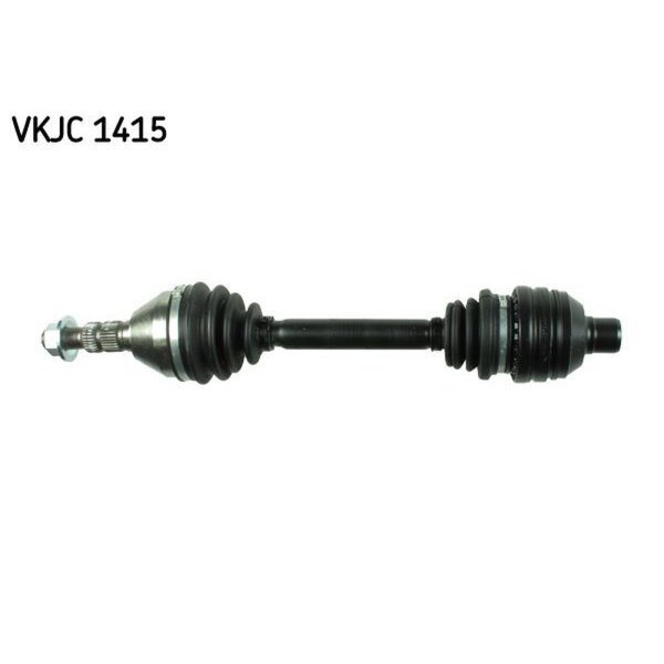 SKF VKJC 1415 Antriebswelle