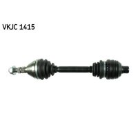 SKF VKJC 1415 Antriebswelle
