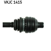 SKF VKJC 1415 Antriebswelle