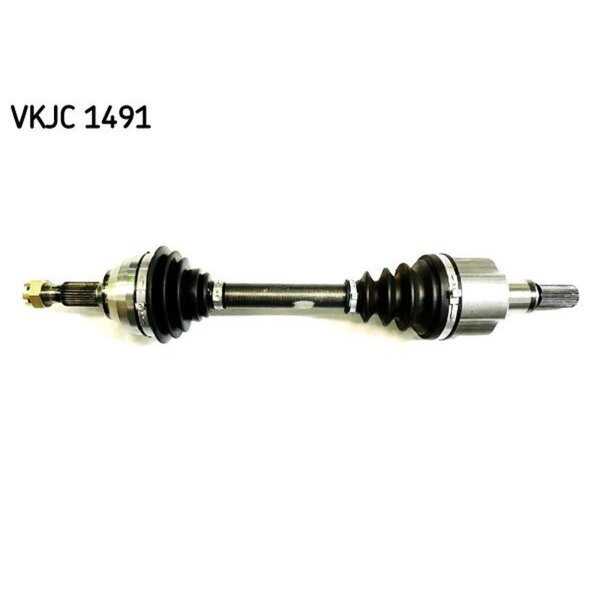 SKF VKJC 1491 Antriebswelle