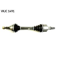SKF VKJC 1491 Antriebswelle