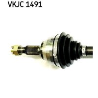 SKF VKJC 1491 Antriebswelle