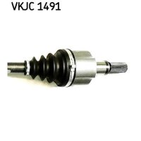 SKF VKJC 1491 Antriebswelle