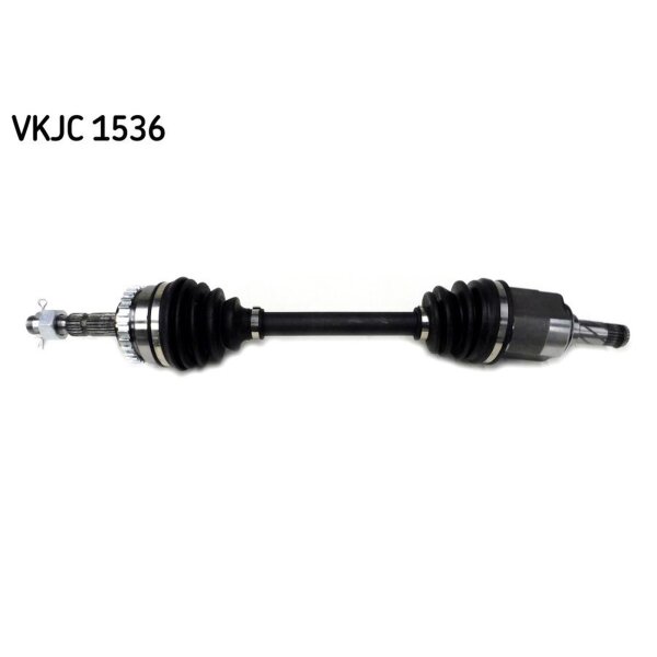 SKF VKJC 1536 Antriebswelle