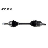 SKF VKJC 1536 Antriebswelle