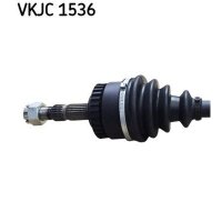 SKF VKJC 1536 Antriebswelle