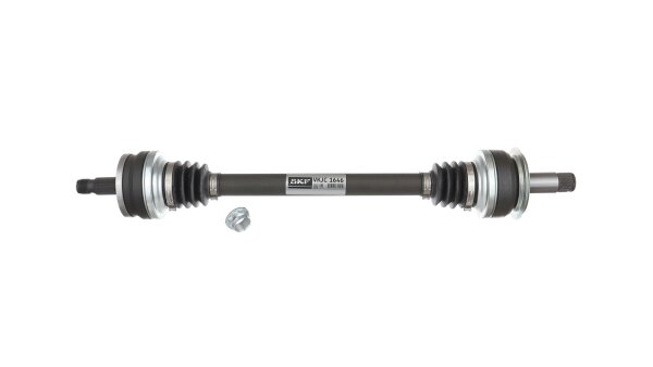 SKF VKJC 1646 Antriebswelle