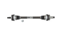 SKF VKJC 1646 Antriebswelle