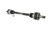 SKF VKJC 1646 Antriebswelle