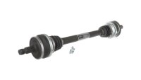 SKF VKJC 1646 Antriebswelle