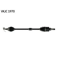 SKF VKJC 1970 Antriebswelle