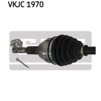 SKF VKJC 1970 Antriebswelle