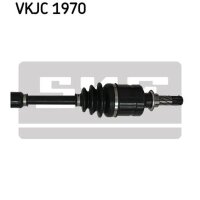 SKF VKJC 1970 Antriebswelle
