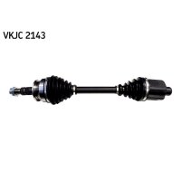 SKF VKJC 2143 Antriebswelle