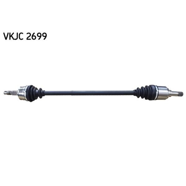 SKF VKJC 2699 Antriebswelle