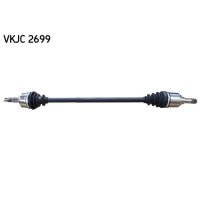SKF VKJC 2699 Antriebswelle