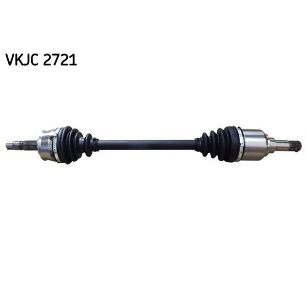 SKF VKJC 2721 Antriebswelle