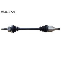 SKF VKJC 2721 Antriebswelle