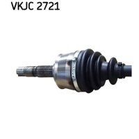 SKF VKJC 2721 Antriebswelle