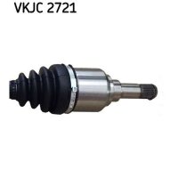 SKF VKJC 2721 Antriebswelle